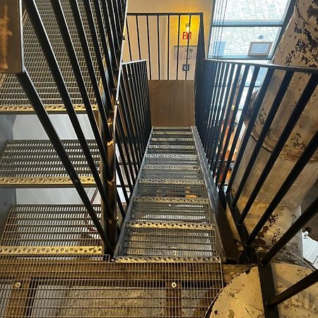 Hotel Roehrl Sinzing Kültér fotó