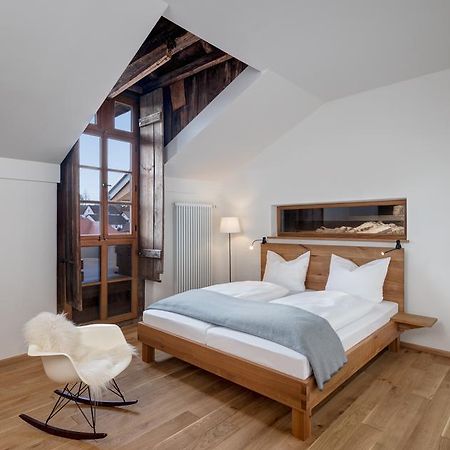 Hotel Roehrl Sinzing Kültér fotó
