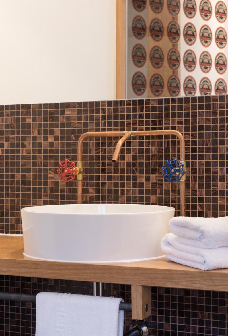 Hotel Roehrl Sinzing Kültér fotó