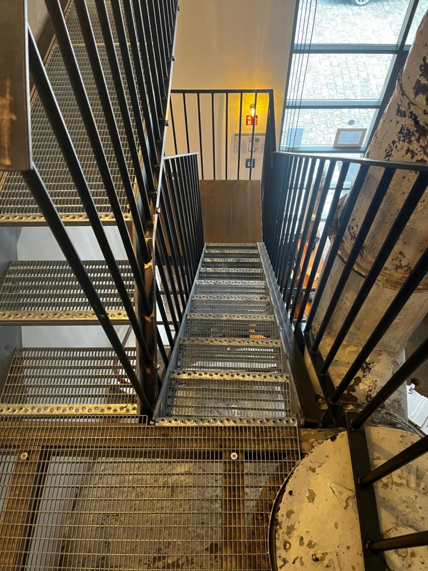 Hotel Roehrl Sinzing Kültér fotó