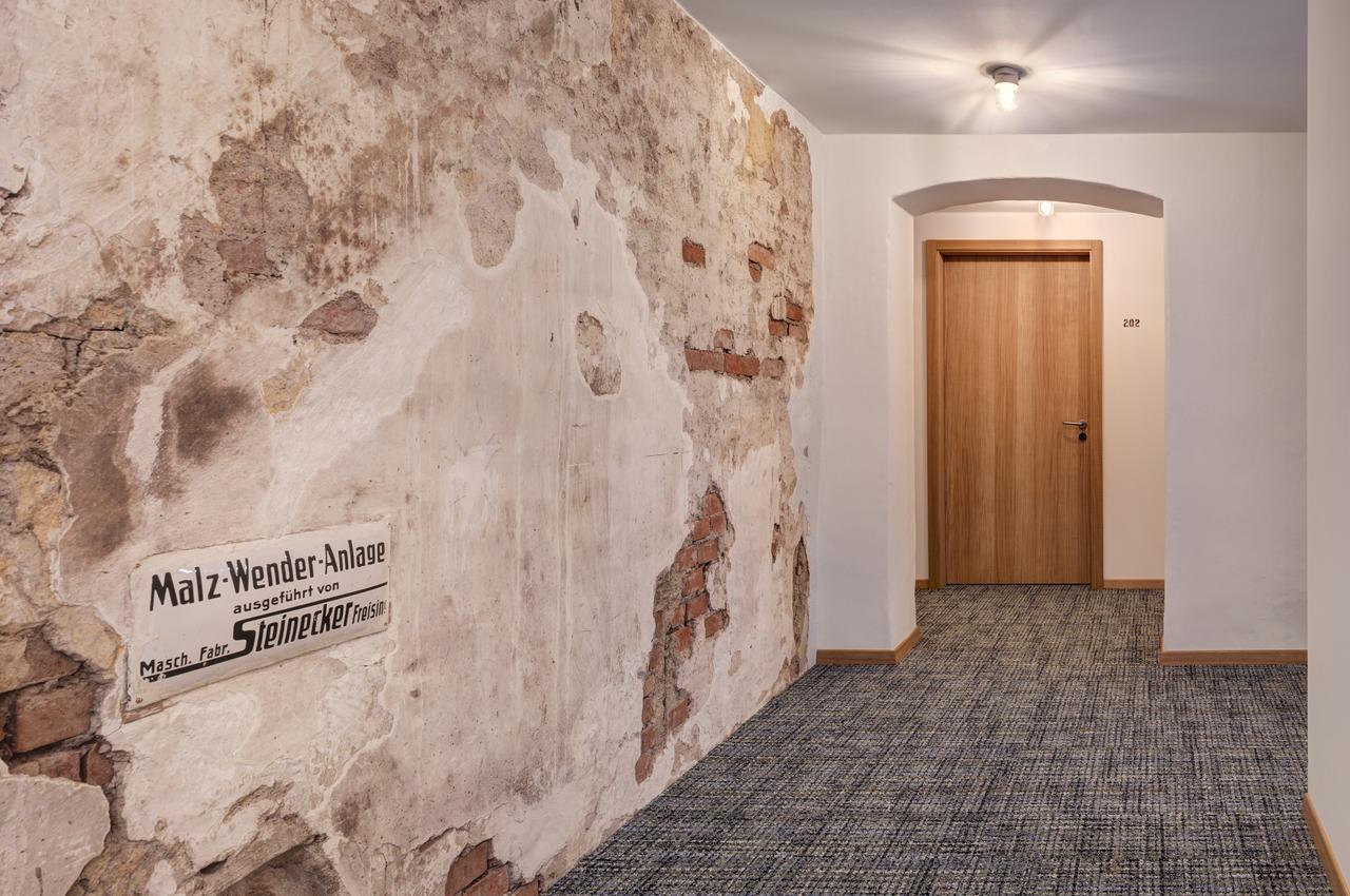 Hotel Roehrl Sinzing Kültér fotó